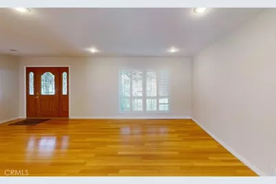 9804 Via Sonoma, Cypress, CA 90630 - Photo 7