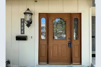 9804 Via Sonoma, Cypress, CA 90630 - Photo 3