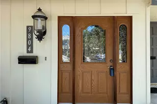 9804 Via Sonoma, Cypress, CA 90630 - Photo 3