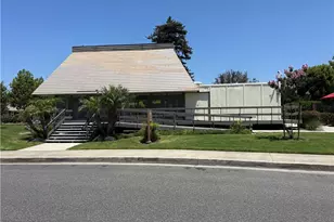 9804 Via Sonoma, Cypress, CA 90630 - Photo 23