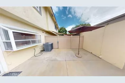 9804 Via Sonoma, Cypress, CA 90630 - Photo 19