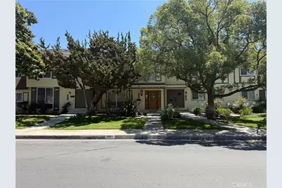 9804 Via Sonoma, Cypress, CA 90630 - Photo 1