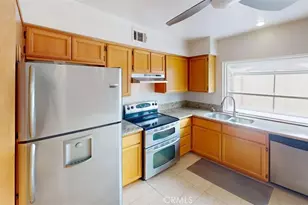 9804 Via Sonoma, Cypress, CA 90630 - Photo 5