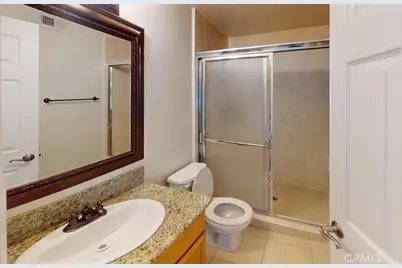 9804 Via Sonoma, Cypress, CA 90630 - Photo 15