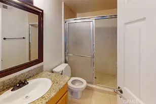 9804 Via Sonoma, Cypress, CA 90630 - Photo 15