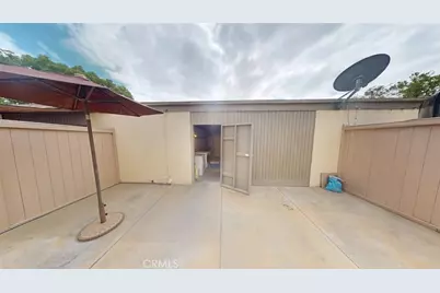 9804 Via Sonoma, Cypress, CA 90630 - Photo 21