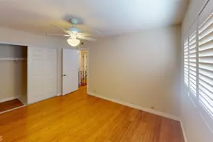9804 Via Sonoma, Cypress, CA 90630 - Photo 13
