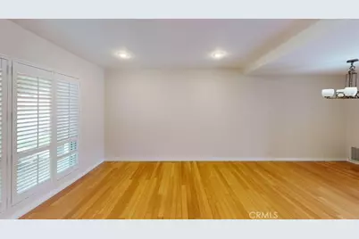 9804 Via Sonoma, Cypress, CA 90630 - Photo 9