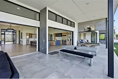 7663 E Corto, Anaheim Hills, CA 92808 - Photo 43