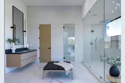7663 E Corto, Anaheim Hills, CA 92808 - Photo 21