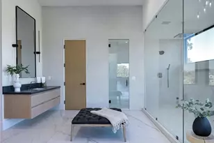 7663 E Corto, Anaheim Hills, CA 92808 - Photo 21