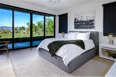 7663 E Corto, Anaheim Hills, CA 92808 - Photo 33
