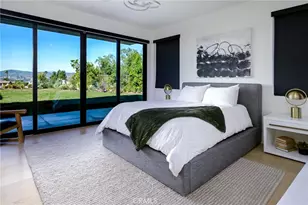 7663 E Corto, Anaheim Hills, CA 92808 - Photo 33