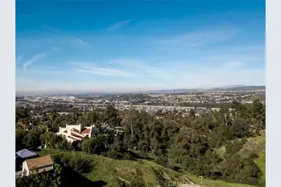 7663 E Corto, Anaheim Hills, CA 92808 - Photo 55