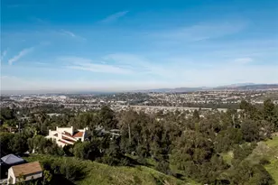 7663 E Corto, Anaheim Hills, CA 92808 - Photo 55