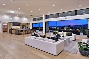 7663 E Corto, Anaheim Hills, CA 92808 - Photo 9