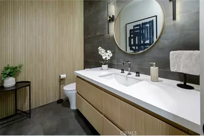 7663 E Corto, Anaheim Hills, CA 92808 - Photo 27