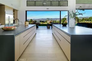 7663 E Corto, Anaheim Hills, CA 92808 - Photo 15