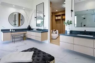7663 E Corto, Anaheim Hills, CA 92808 - Photo 23