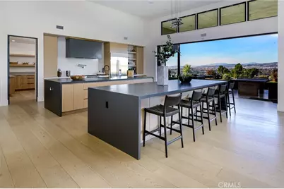 7663 E Corto, Anaheim Hills, CA 92808 - Photo 11