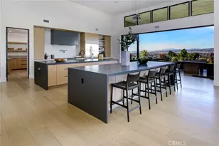7663 E Corto, Anaheim Hills, CA 92808 - Photo 11