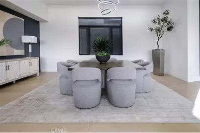 7663 E Corto, Anaheim Hills, CA 92808 - Photo 19