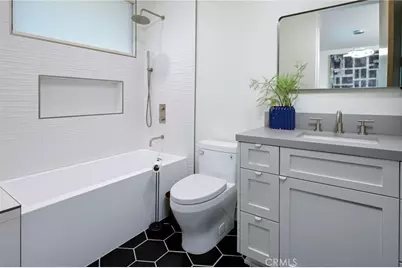 7663 E Corto, Anaheim Hills, CA 92808 - Photo 37