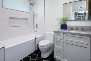 7663 E Corto, Anaheim Hills, CA 92808 - Photo 37