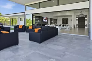 7663 E Corto, Anaheim Hills, CA 92808 - Photo 47