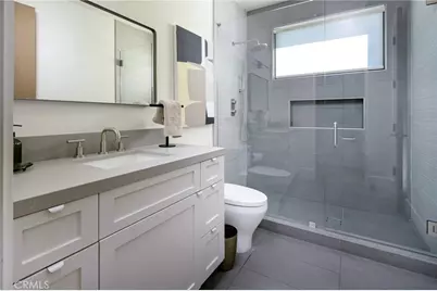 7663 E Corto, Anaheim Hills, CA 92808 - Photo 31