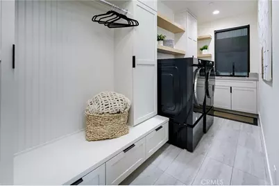 7663 E Corto, Anaheim Hills, CA 92808 - Photo 25