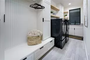 7663 E Corto, Anaheim Hills, CA 92808 - Photo 25