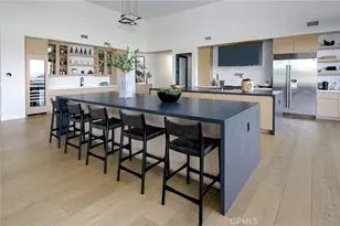 7663 E Corto, Anaheim Hills, CA 92808 - Photo 13