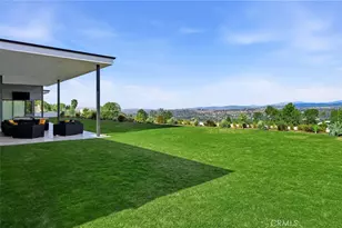 7663 E Corto, Anaheim Hills, CA 92808 - Photo 51