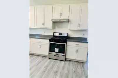 15621 Beach Boulevard #56, Westminster, CA 92683 - Photo 7