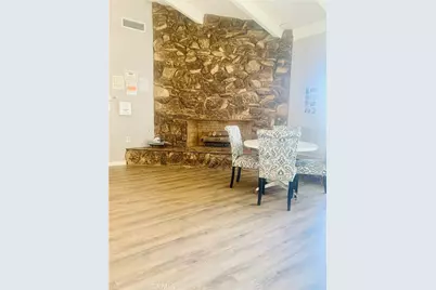 15621 Beach Boulevard #56, Westminster, CA 92683 - Photo 25