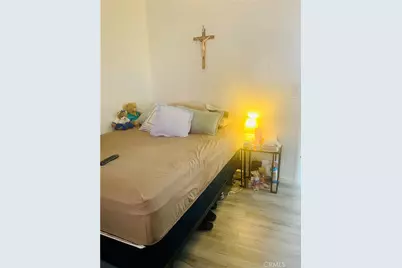 15621 Beach Boulevard #56, Westminster, CA 92683 - Photo 13