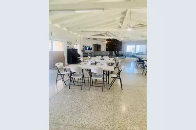 15621 Beach Boulevard #56, Westminster, CA 92683 - Photo 23