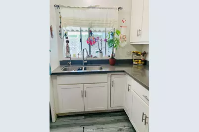 15621 Beach Boulevard #56, Westminster, CA 92683 - Photo 9