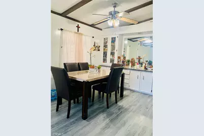 15621 Beach Boulevard #56, Westminster, CA 92683 - Photo 5