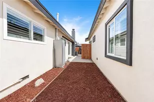 11307 Jane, Stanton, CA 90680 - Photo 47