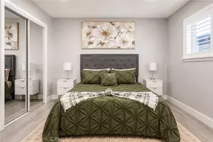 11307 Jane, Stanton, CA 90680 - Photo 19