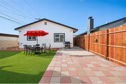 11307 Jane, Stanton, CA 90680 - Photo 43