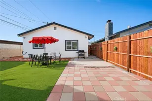 11307 Jane, Stanton, CA 90680 - Photo 43