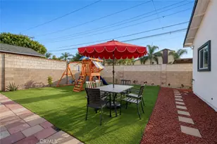 11307 Jane, Stanton, CA 90680 - Photo 45