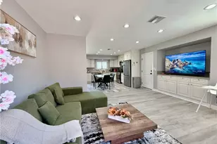 11307 Jane, Stanton, CA 90680 - Photo 7