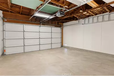 11307 Jane, Stanton, CA 90680 - Photo 23