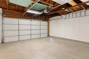 11307 Jane, Stanton, CA 90680 - Photo 23