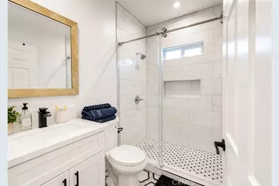 11307 Jane, Stanton, CA 90680 - Photo 39