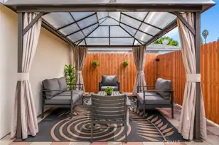 11307 Jane, Stanton, CA 90680 - Photo 21